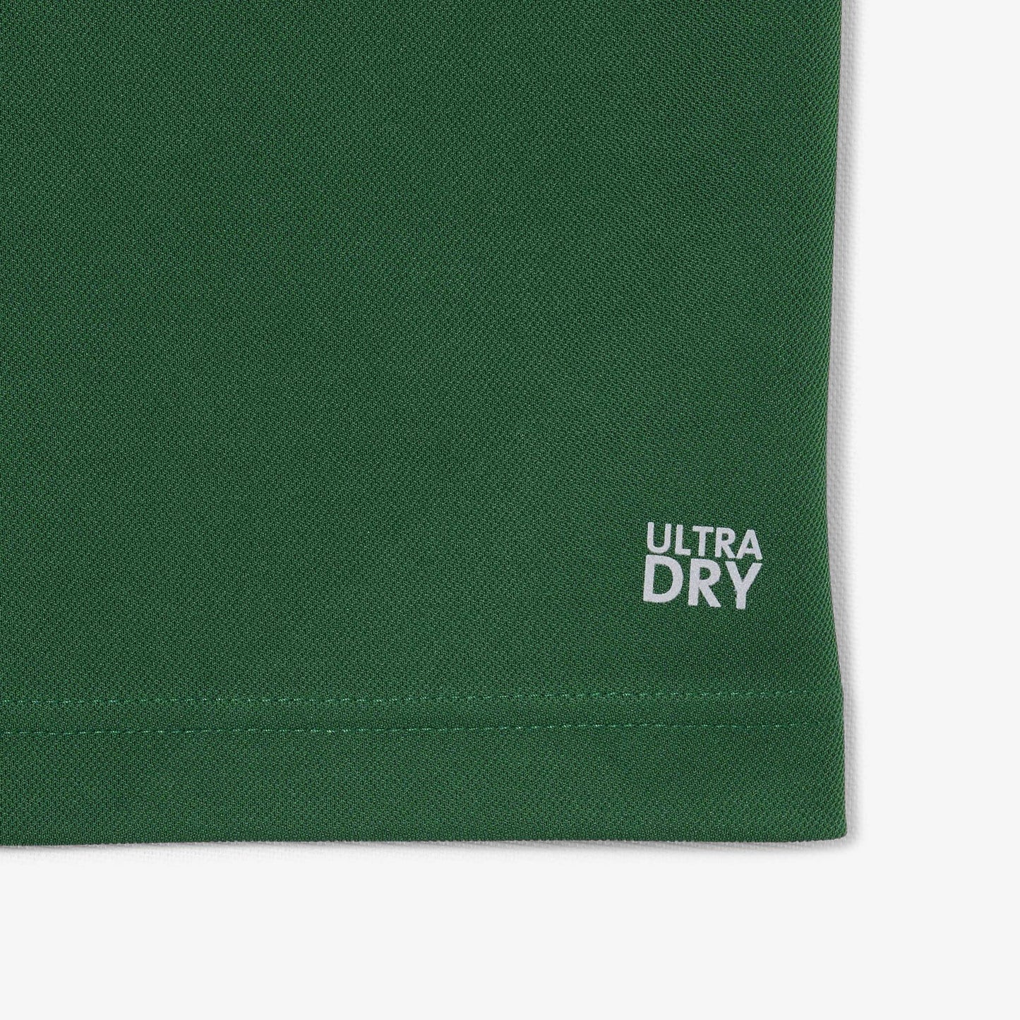 T-shirt de sport imprimé crocodile Ultra Dry
