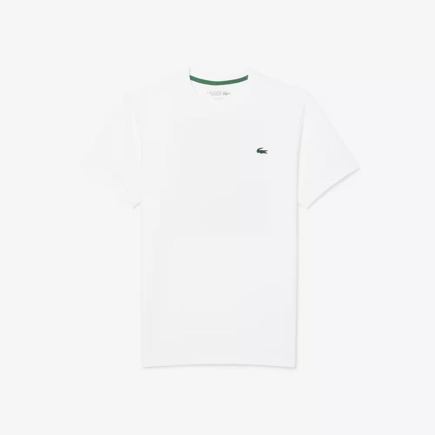 T-shirt de tennis Ultra Dry imprimé