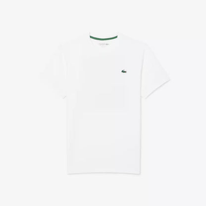 T-shirt de tennis Ultra Dry imprimé