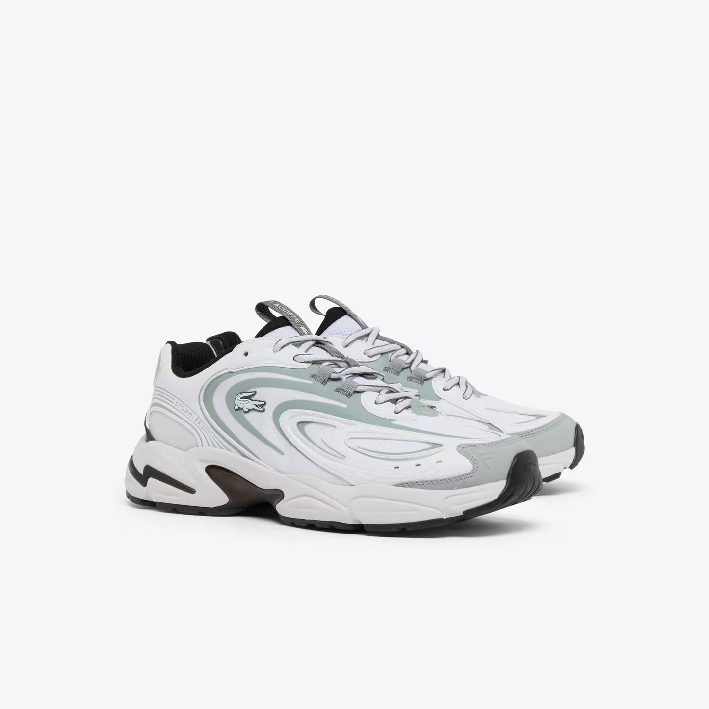 Baskets Homme Storm 96 2K Tech