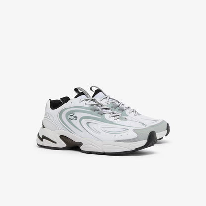 Baskets Homme Storm 96 2K Tech