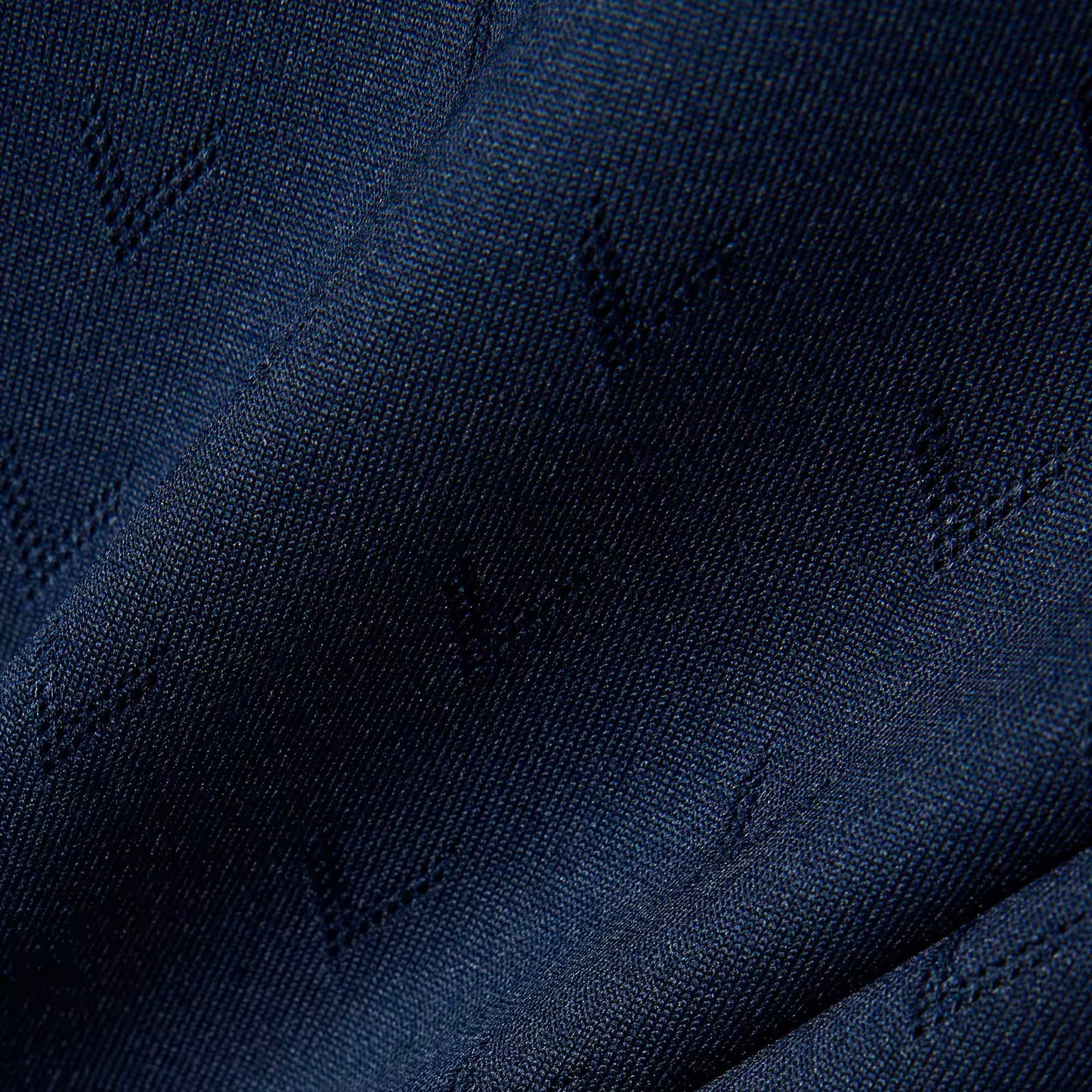 Polo en maille piquée stretch et ultra-sèche Heritage Tennis