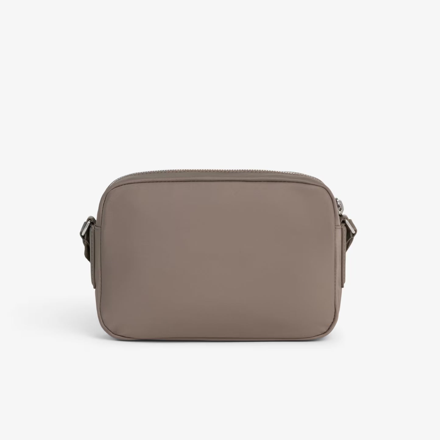 Sac Bandoulière Classique Lacoste