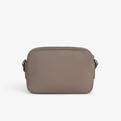 Sac Bandoulière Classique Lacoste