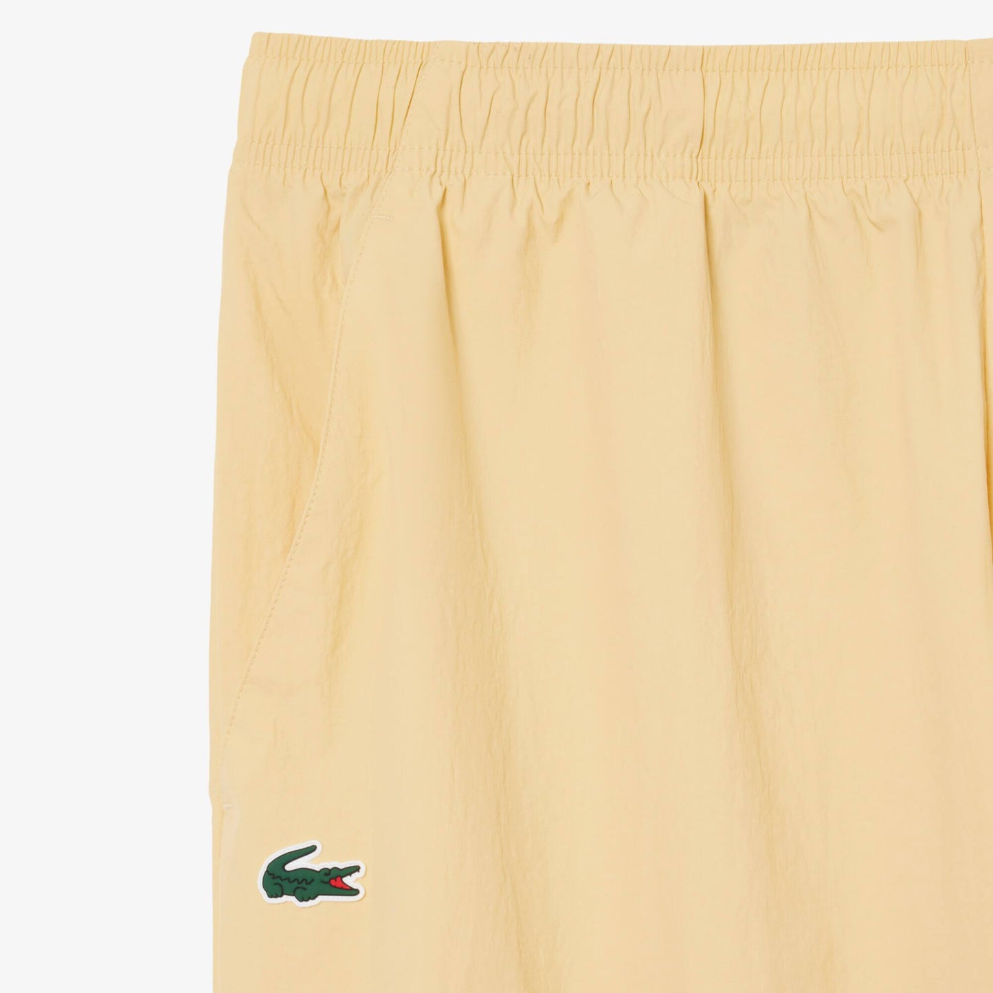 Survêtement Lacoste Tennis x Novak Djokovic