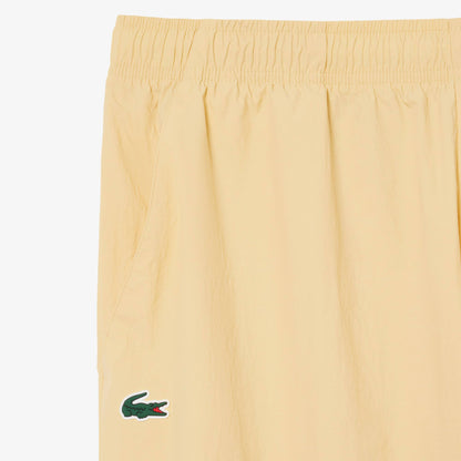 Survêtement Lacoste Tennis x Novak Djokovic