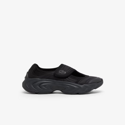 Baskets-sandales Spinor pour hommes
