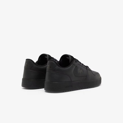 Baskets en cuir Court Ace pour homme