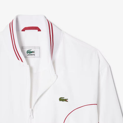 Veste de survêtement réédition Archive