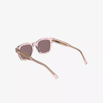 Lunettes de soleil rectangulaires Summer Pack