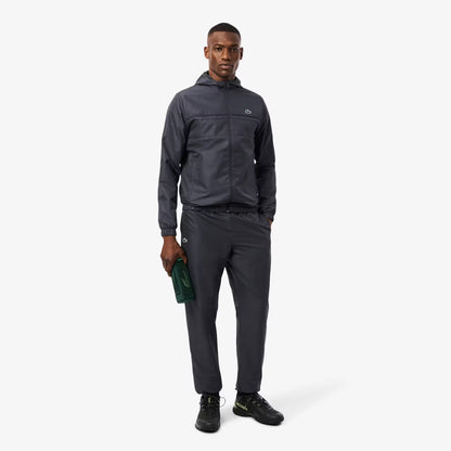Pantalon de survêtement léger de sport
