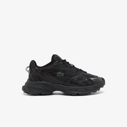 Baskets L003 Neo Shot Homme