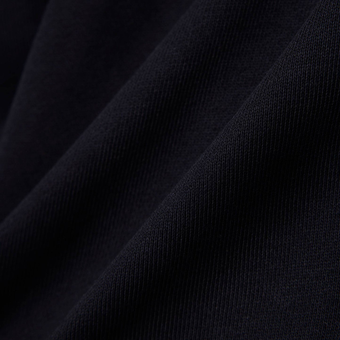Pantalon de jogging fuselé