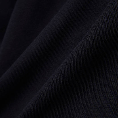 Pantalon de jogging fuselé