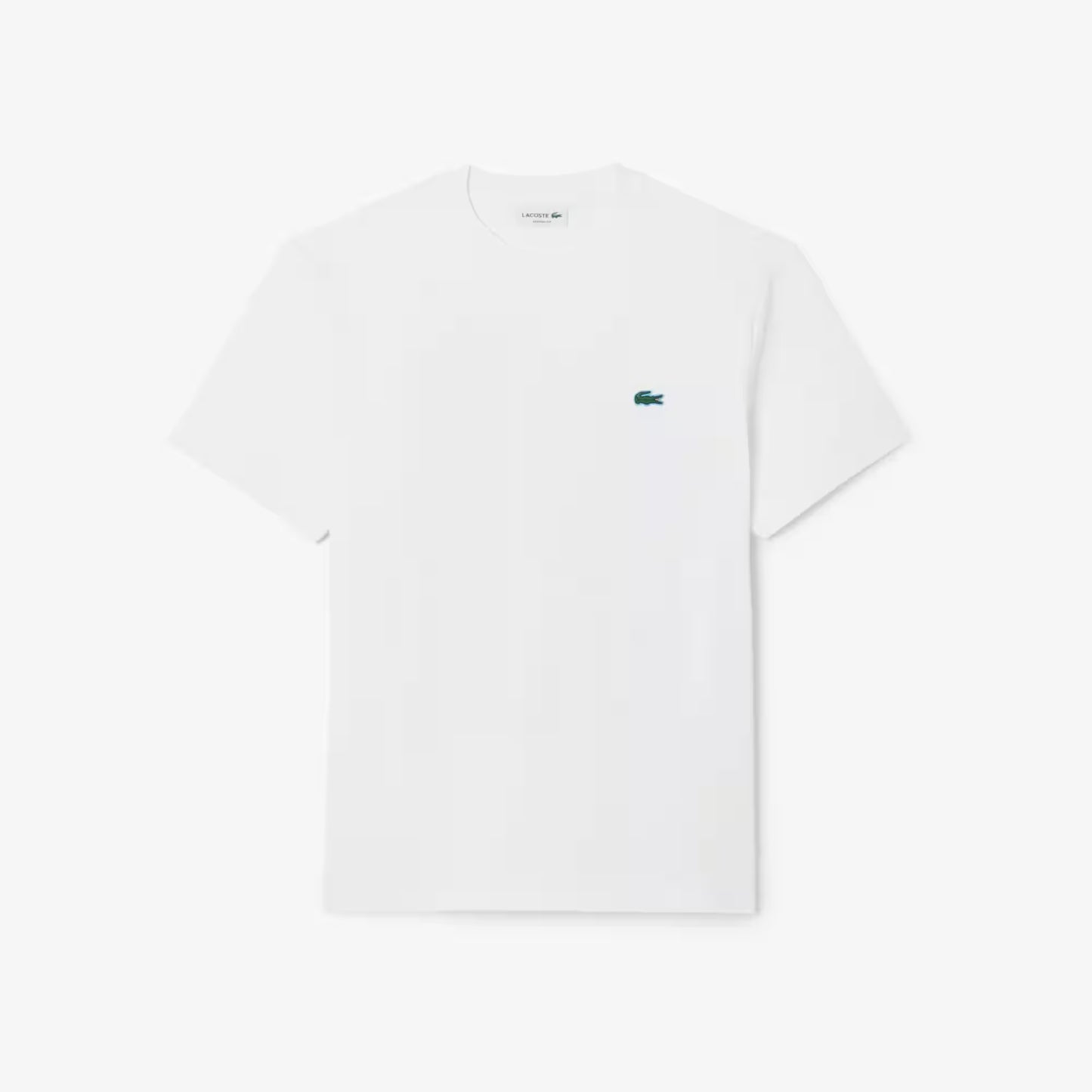 T-shirt imprimé en jersey 2