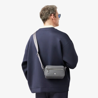 Sac Reporter Langon Petit Pique