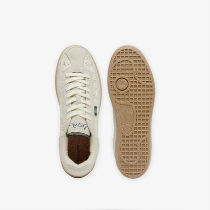 Baskets basses Baseshot Lite pour homme