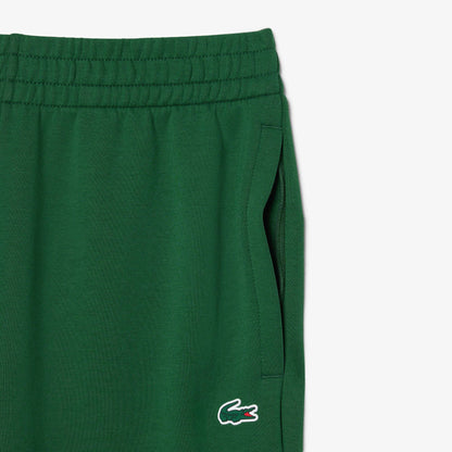 Pantalon de jogging sport