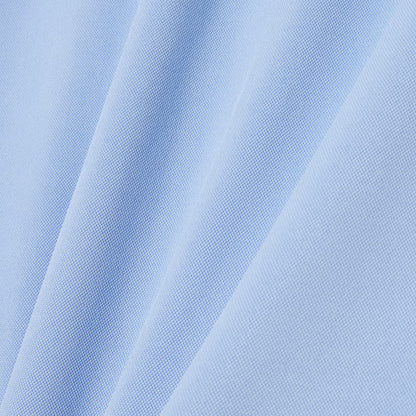 Polo de sport ultra-respirant à coupe classique