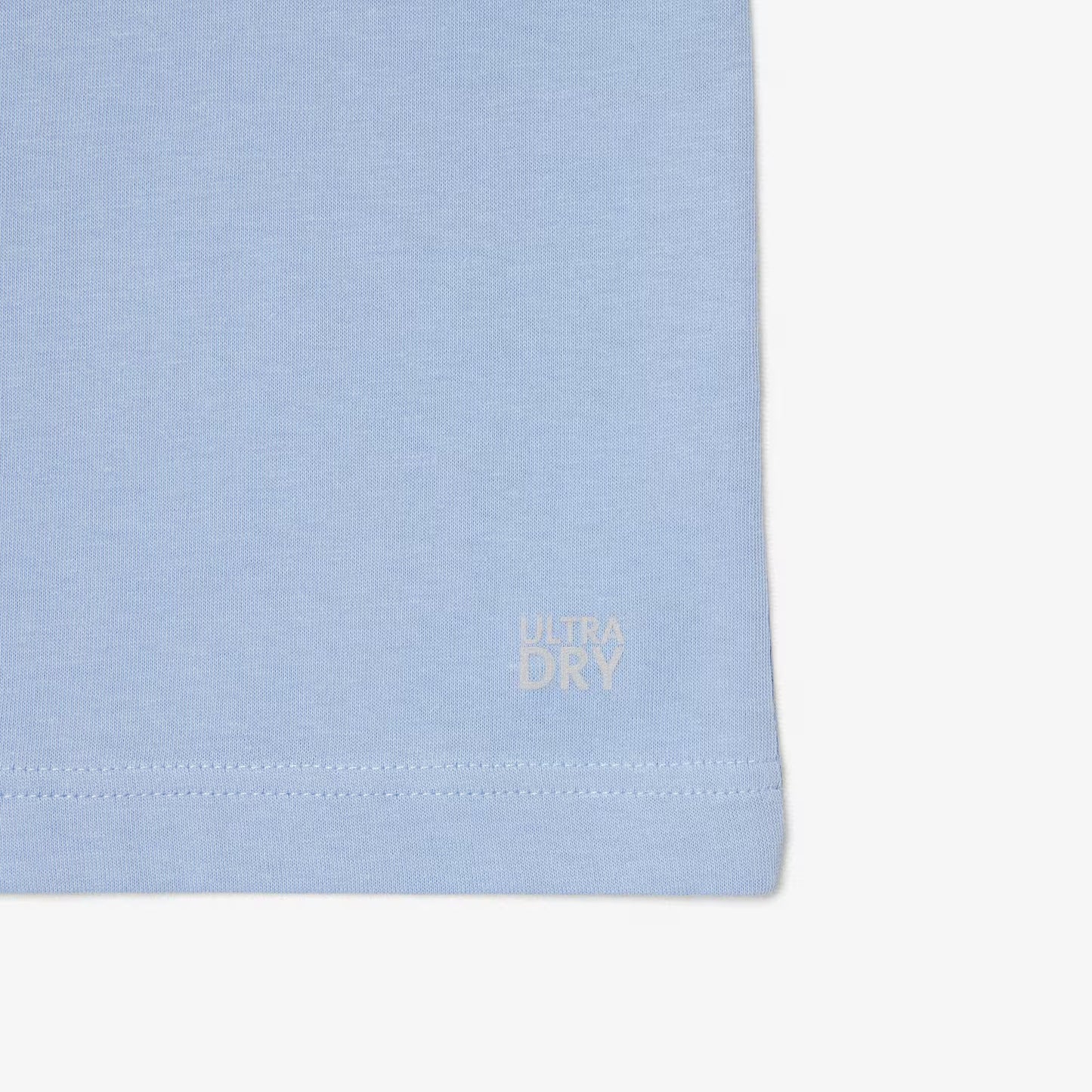 T-shirt de sport imprimé