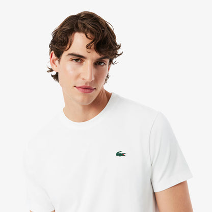 T-shirt de tennis Ultra Dry imprimé