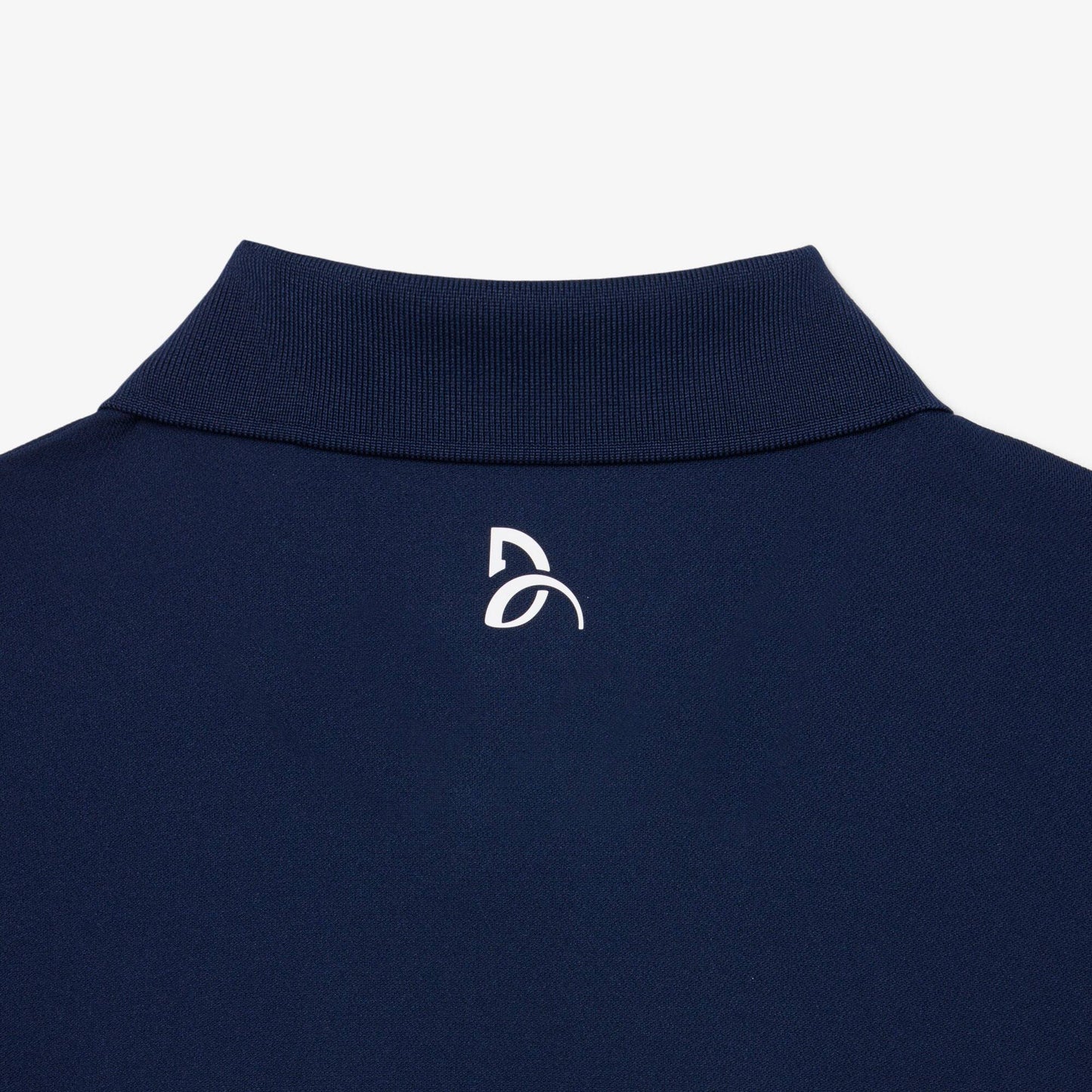 Polo Lacoste Tennis x Novak Djokovic