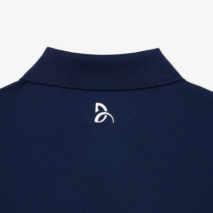 Polo Lacoste Tennis x Novak Djokovic