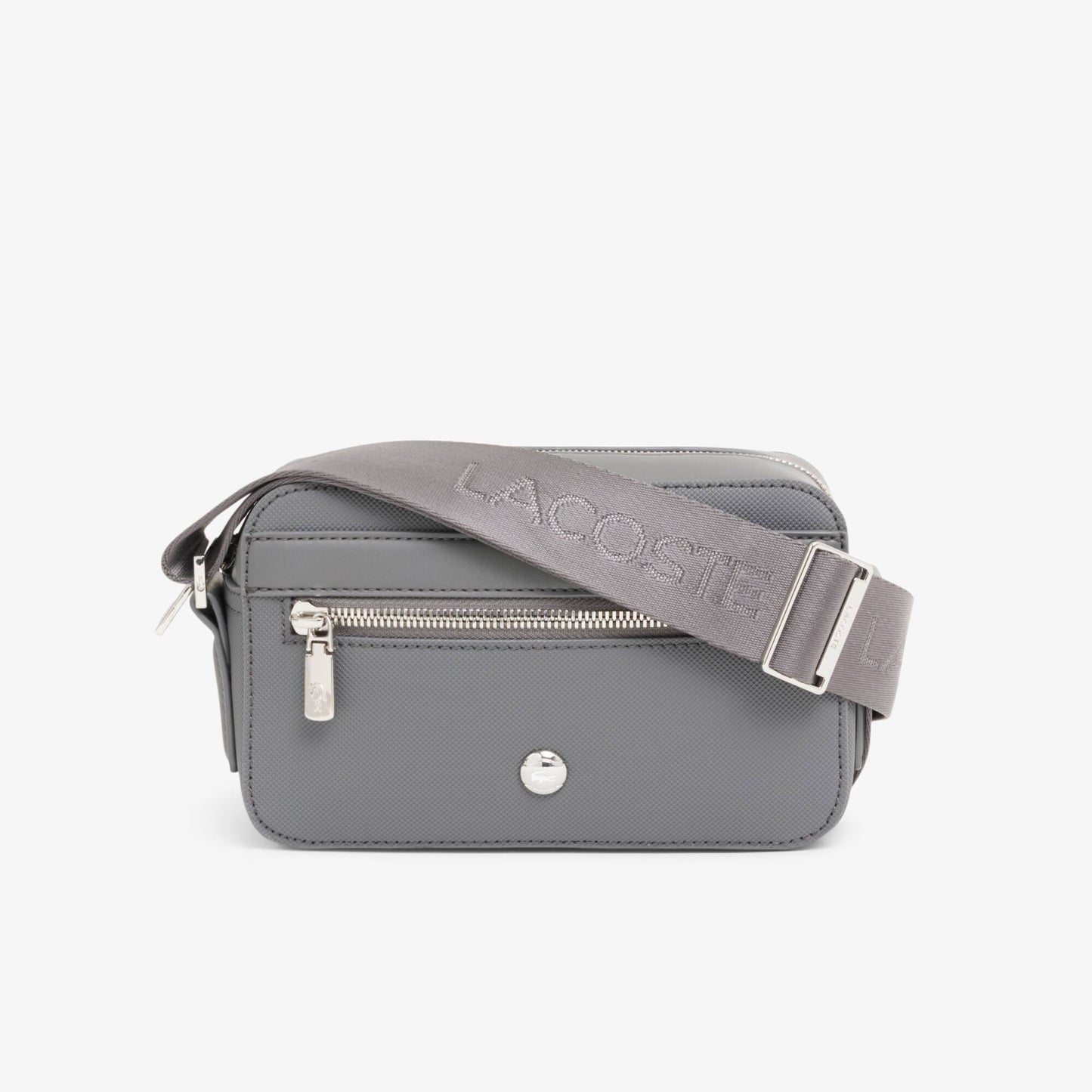 Sac Reporter Langon Petit Pique