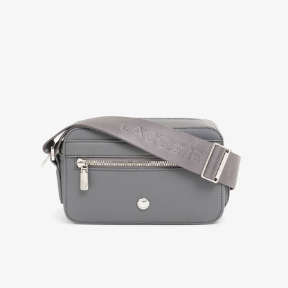 Sac Reporter Langon Petit Pique