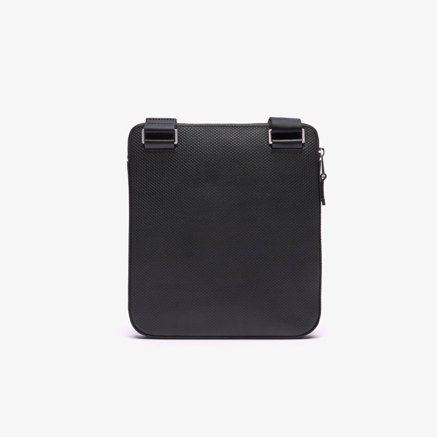 Sac bandoulière en cuir Chantaco