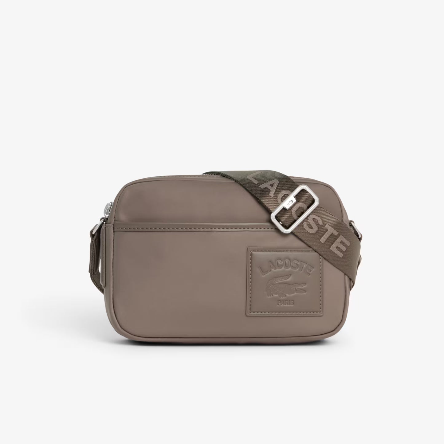 Sac Bandoulière Classique Lacoste