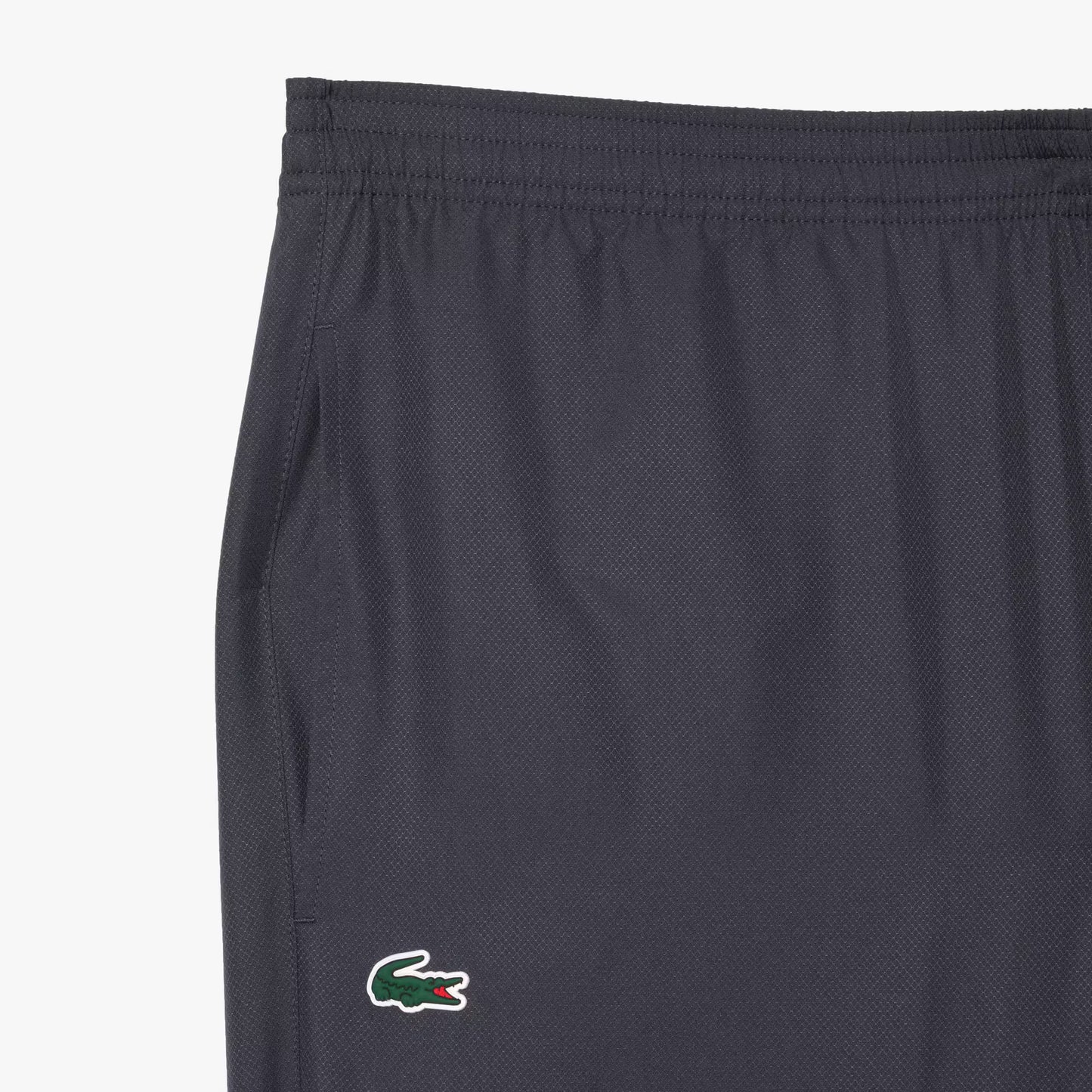 Pantalon de survêtement léger de sport