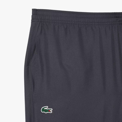 Pantalon de survêtement léger de sport