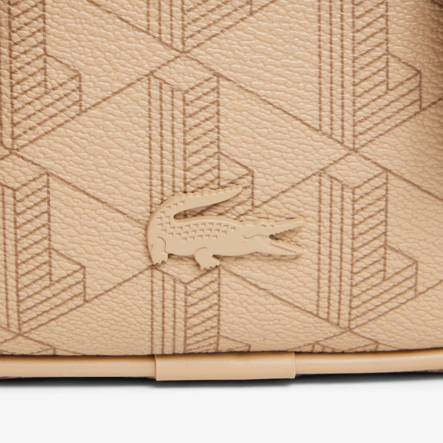 La besace The Blend Clip Flap