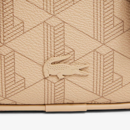La besace The Blend Clip Flap