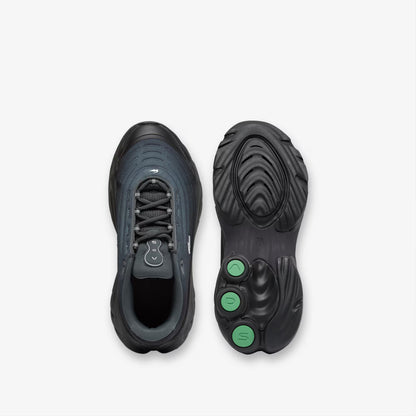 Baskets Spinor pour homme