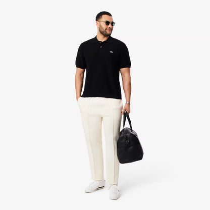 Pantalons de survêtement fabriqués en France