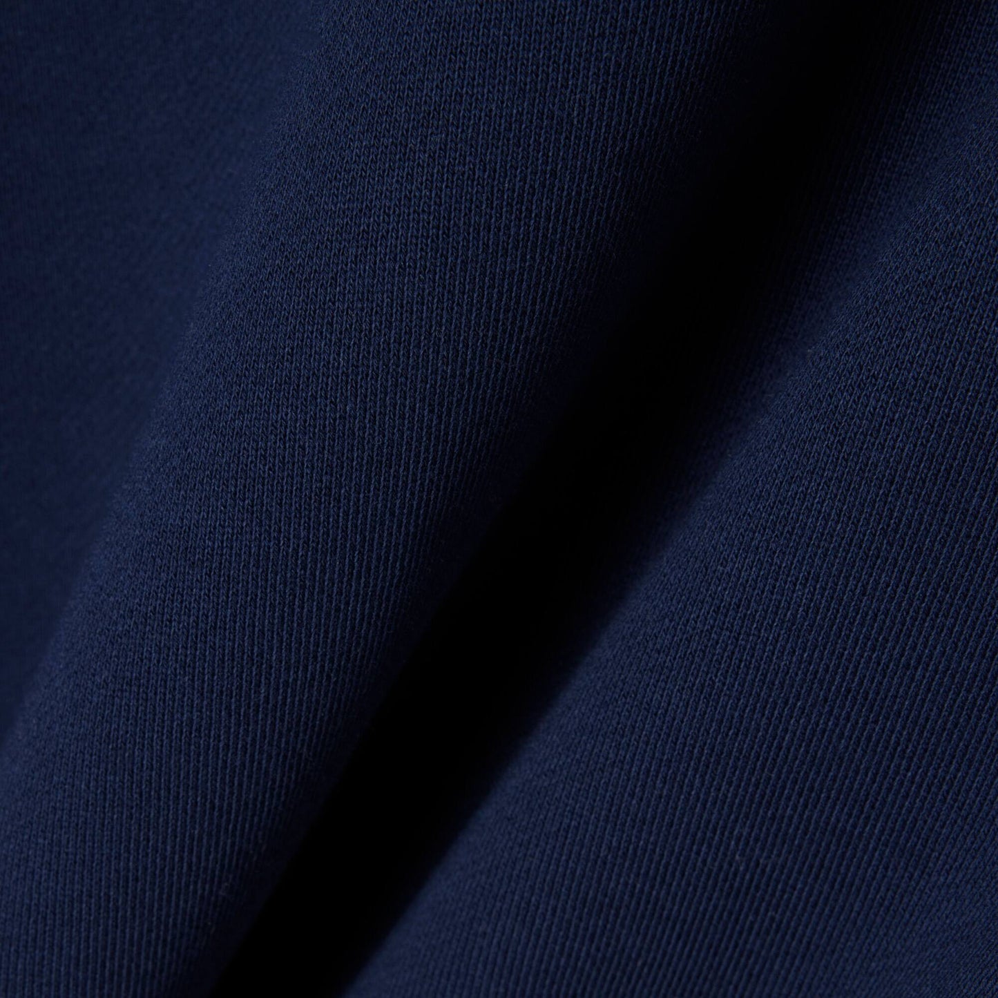 Sweat-shirt décontracté à manches courtes