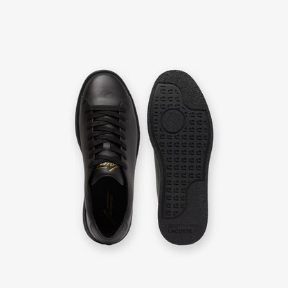 Baskets en cuir Linecourt pour homme
