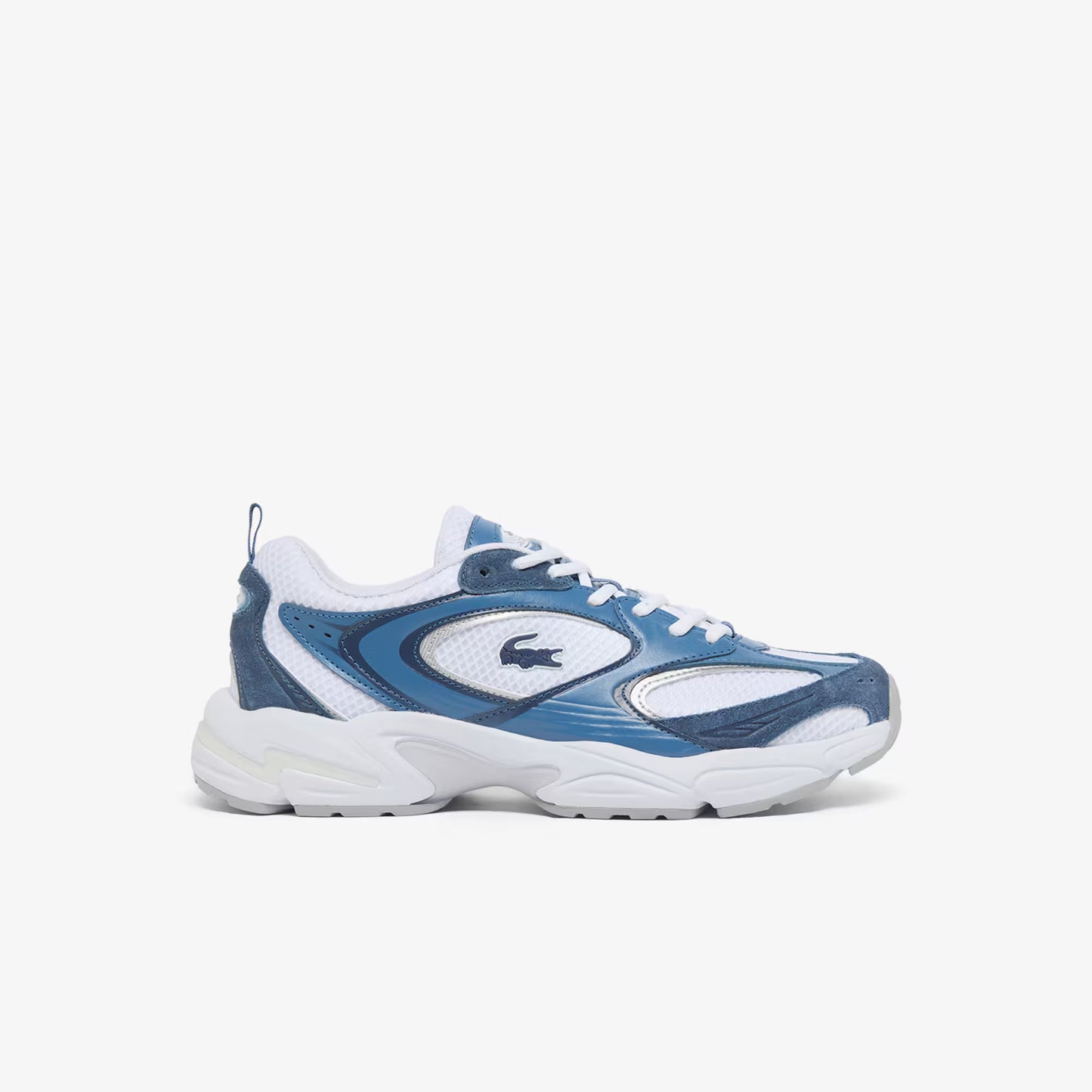 Baskets Storm 96 2K Homme