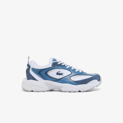 Baskets Storm 96 2K Homme