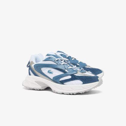 Baskets homme L003 Neo Shot