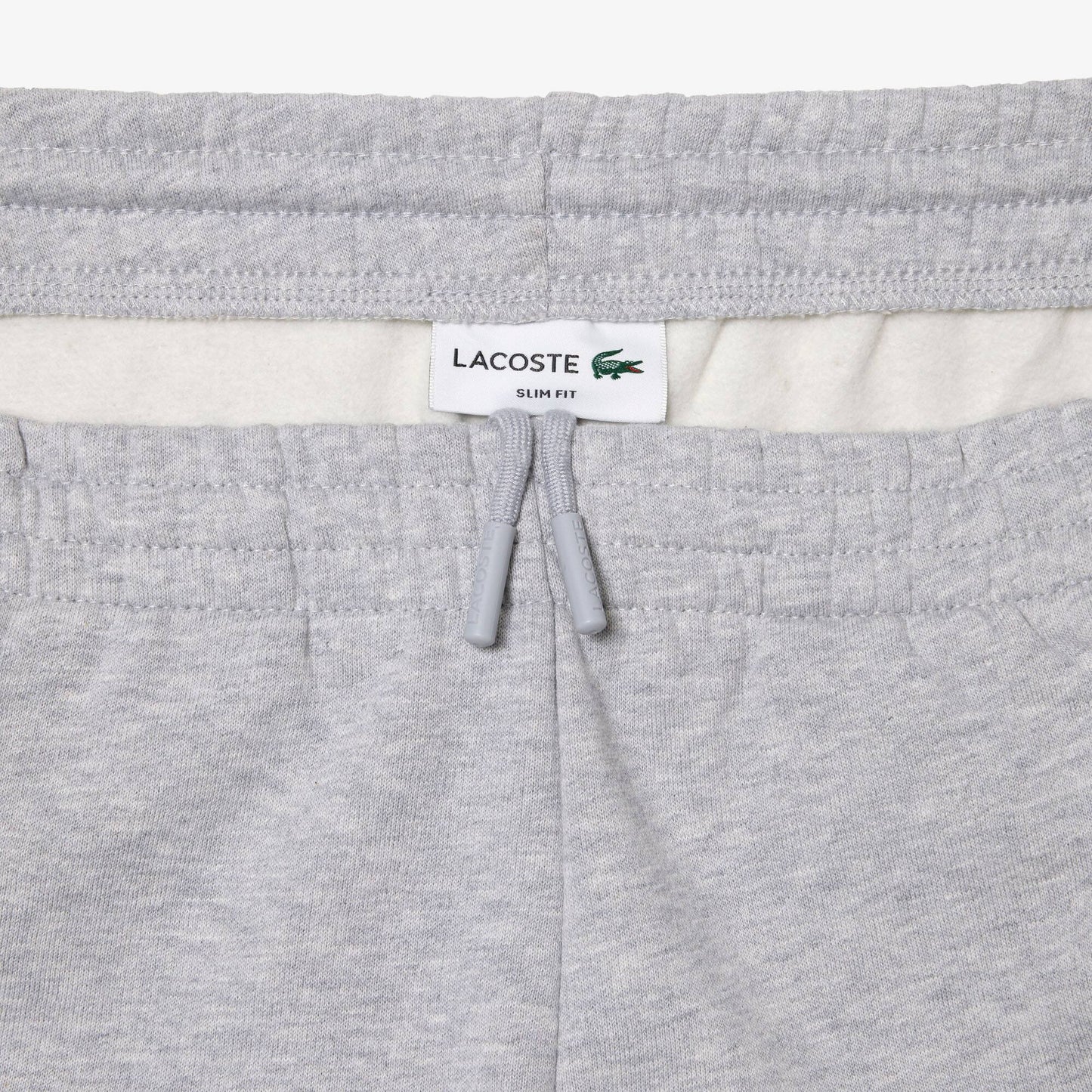 Pantalon de survêtement slim
