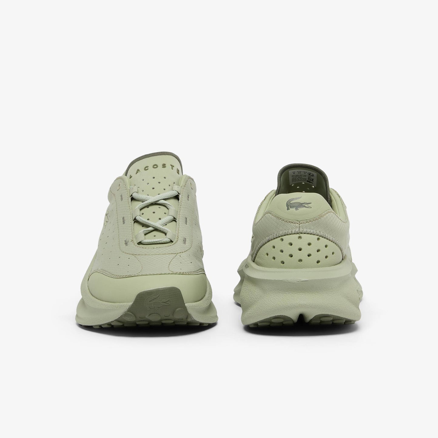 Baskets actives Neo Run pour homme
