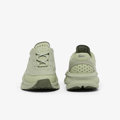 Baskets actives Neo Run pour homme