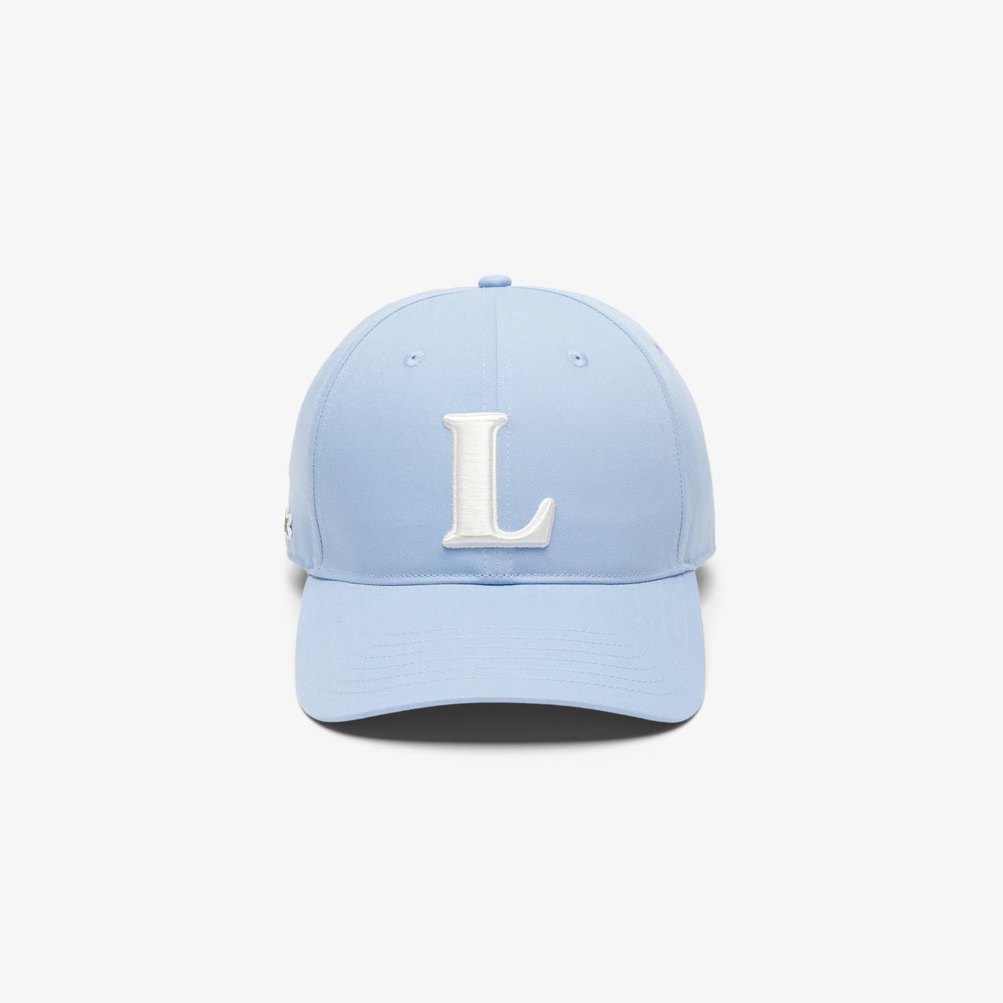 Casquette de baseball brodée en 3D