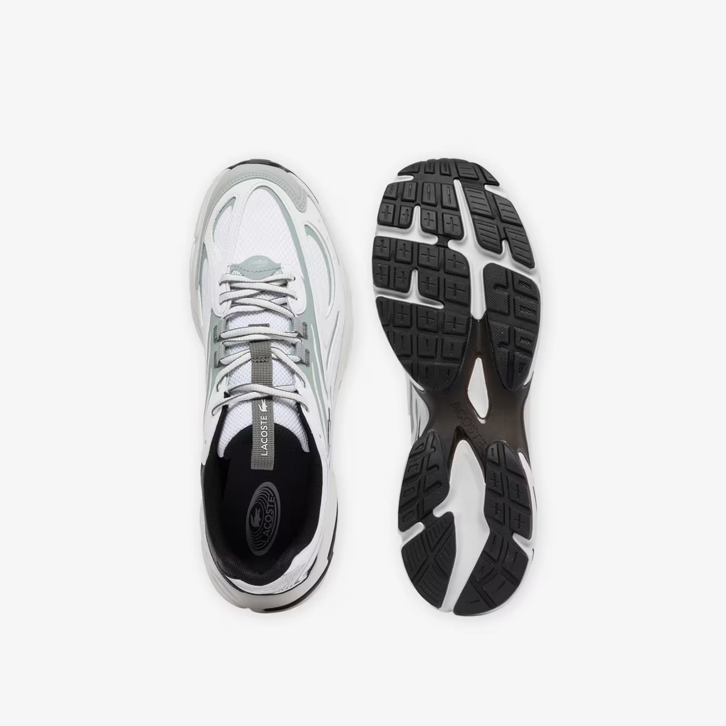 Baskets Homme Storm 96 2K Tech