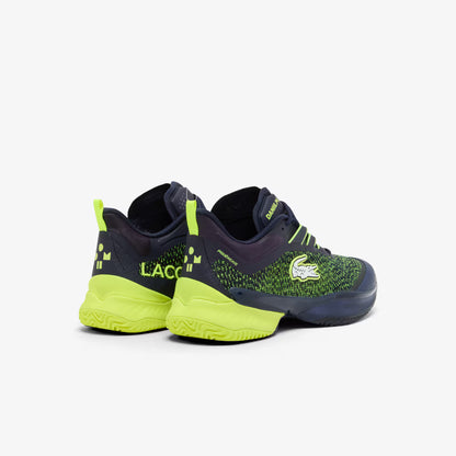 Chaussures de tennis homme AG-LT23 Ultra x Daniil Medvedev pour terre battue
