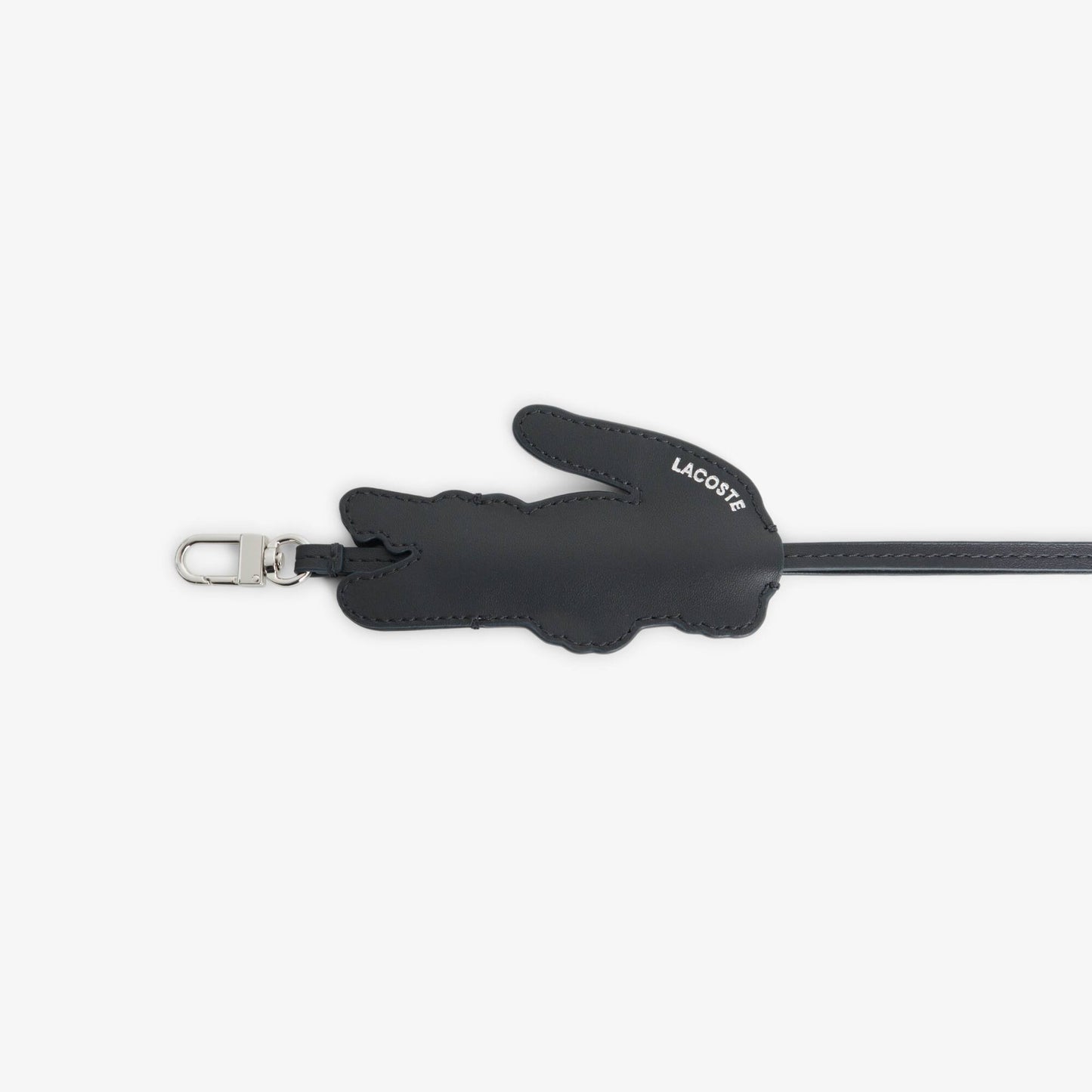 Porte-clés Breloques Crocodile L