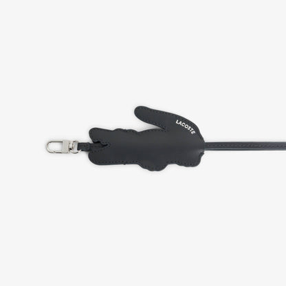 Porte-clés Breloques Crocodile L